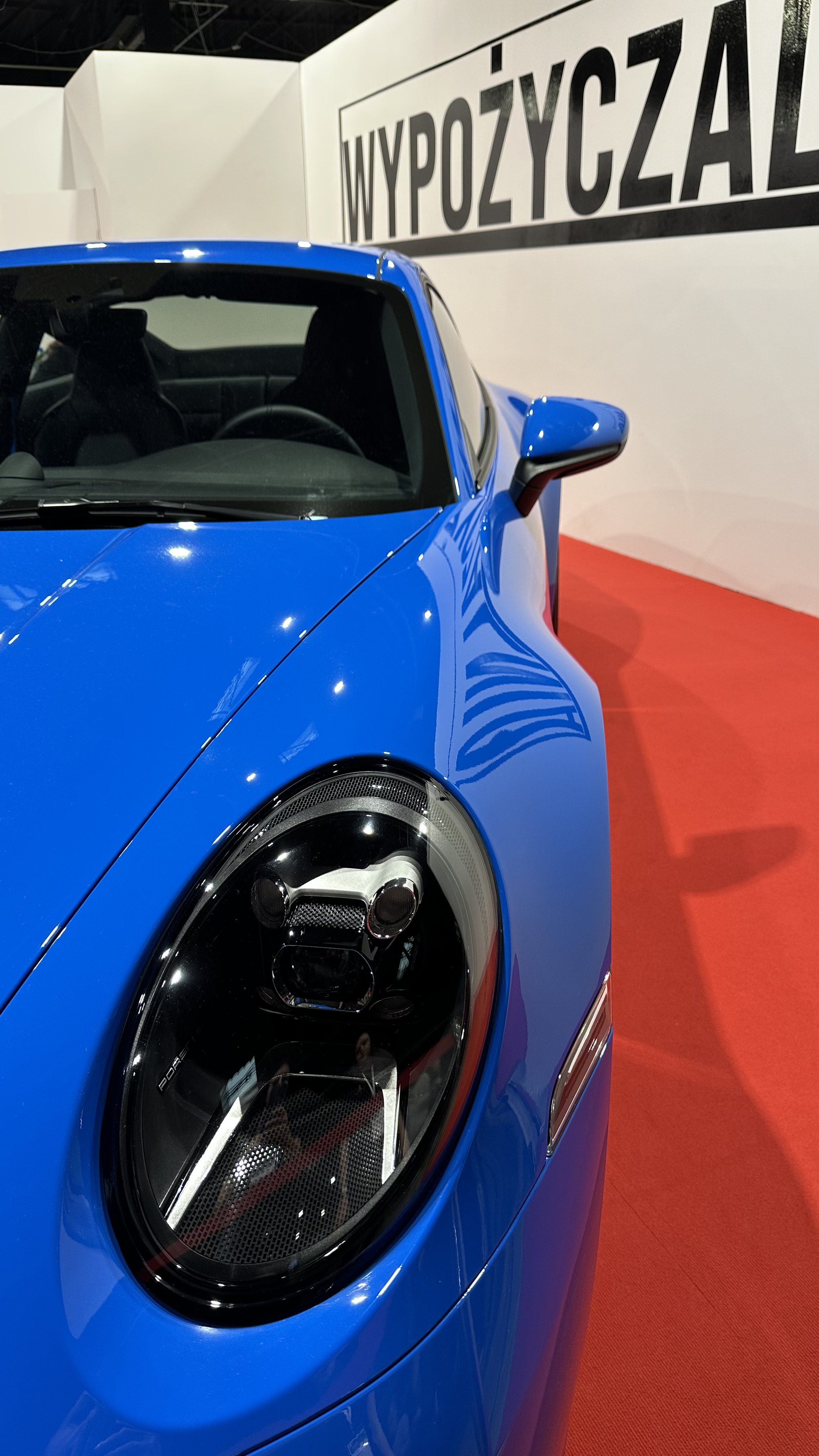 warsaw_motor_show-18