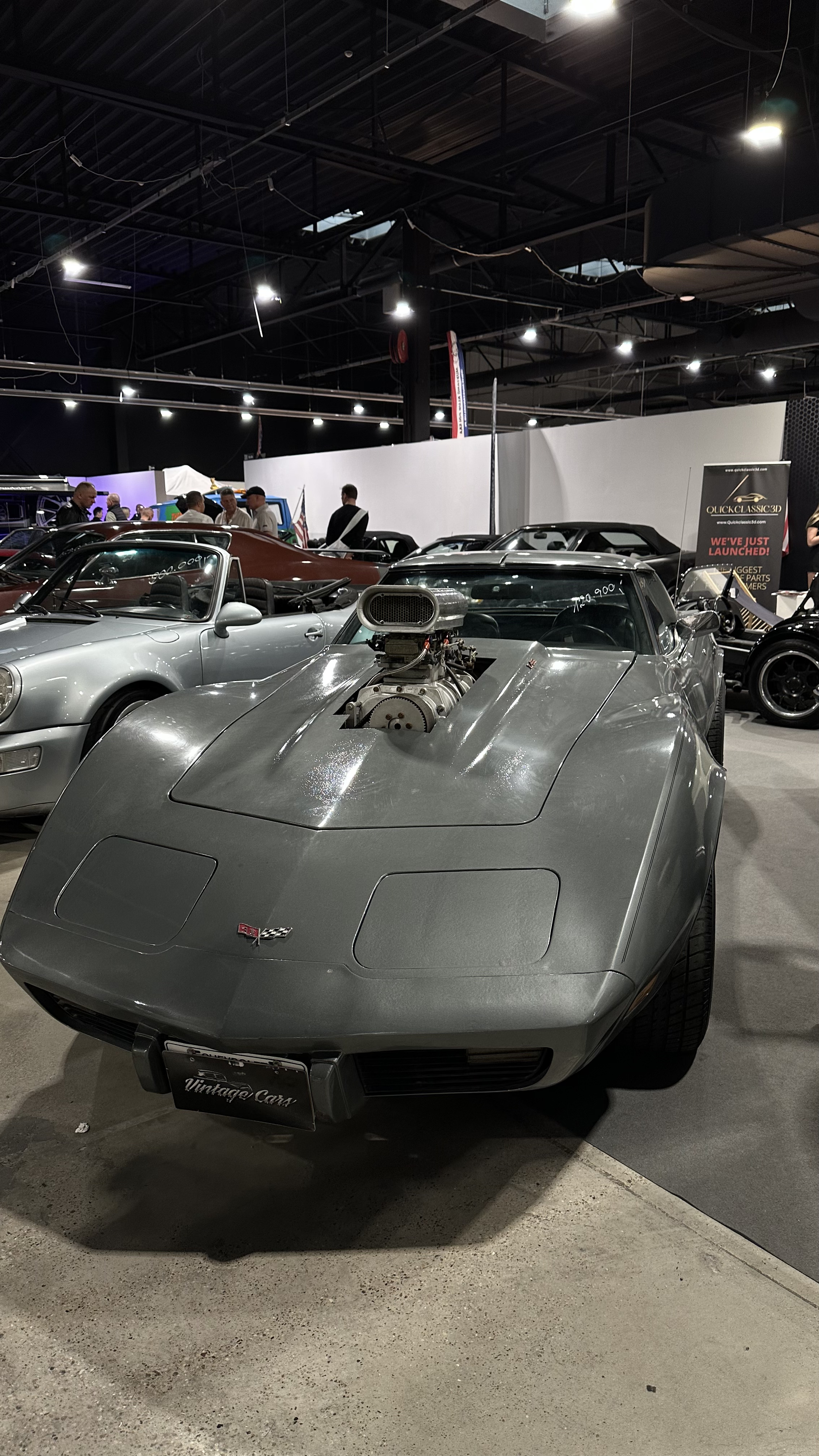 warsaw_motor_show-21