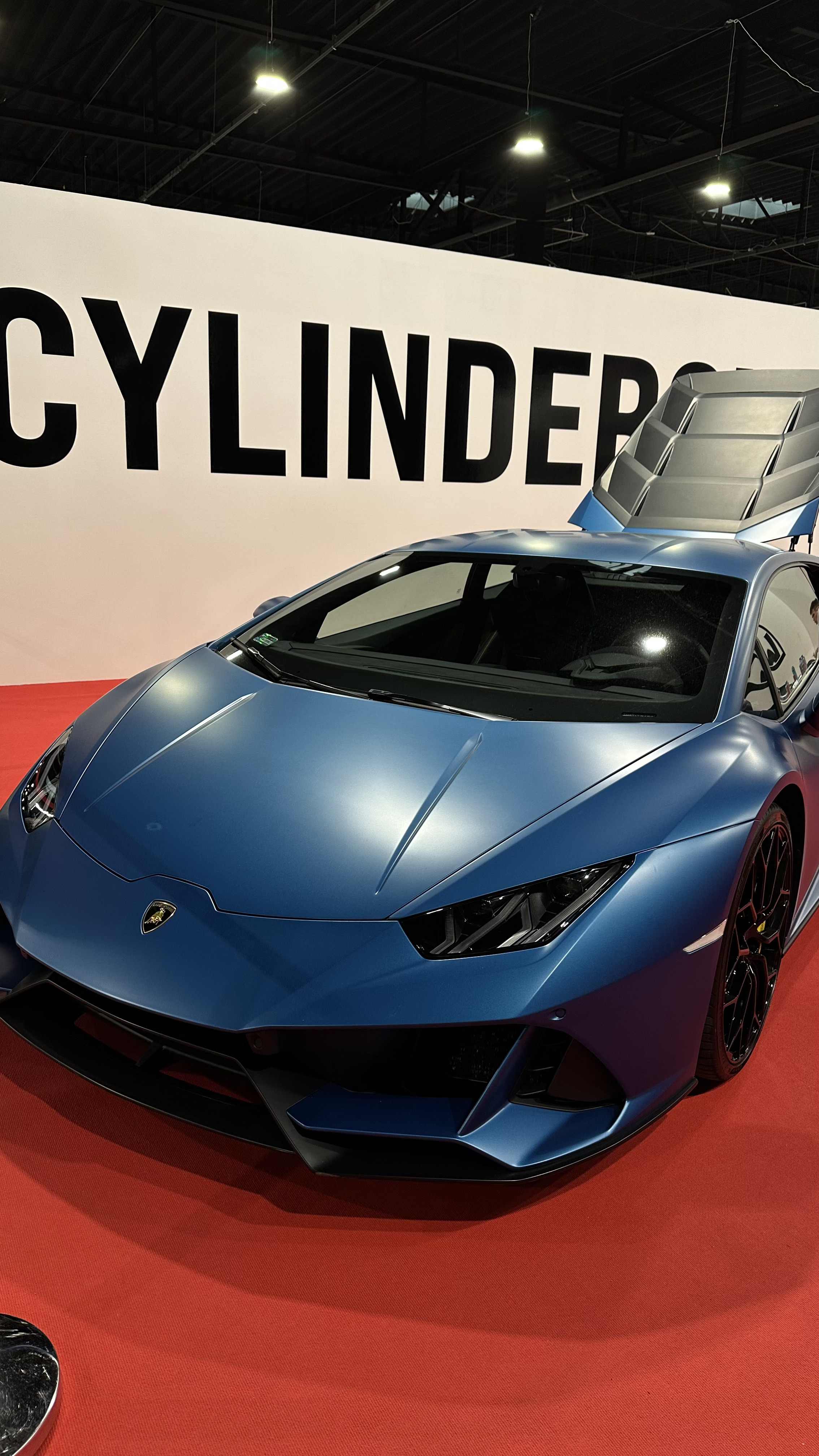 warsaw_motor_show-22