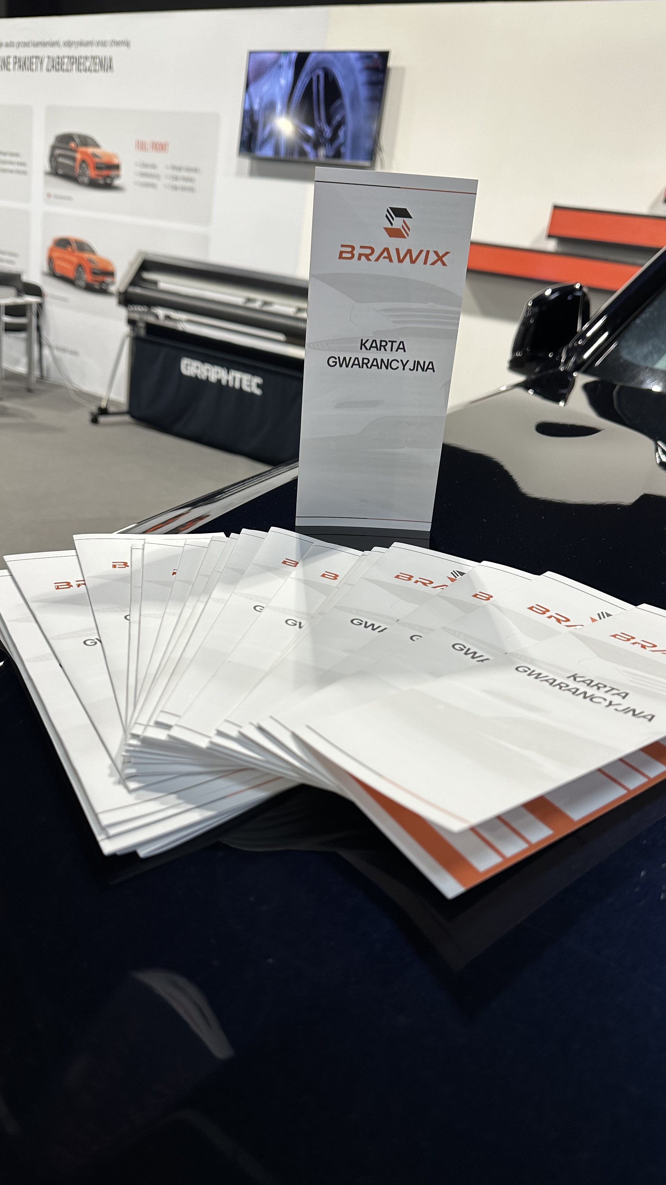 warsaw_motor_show-23