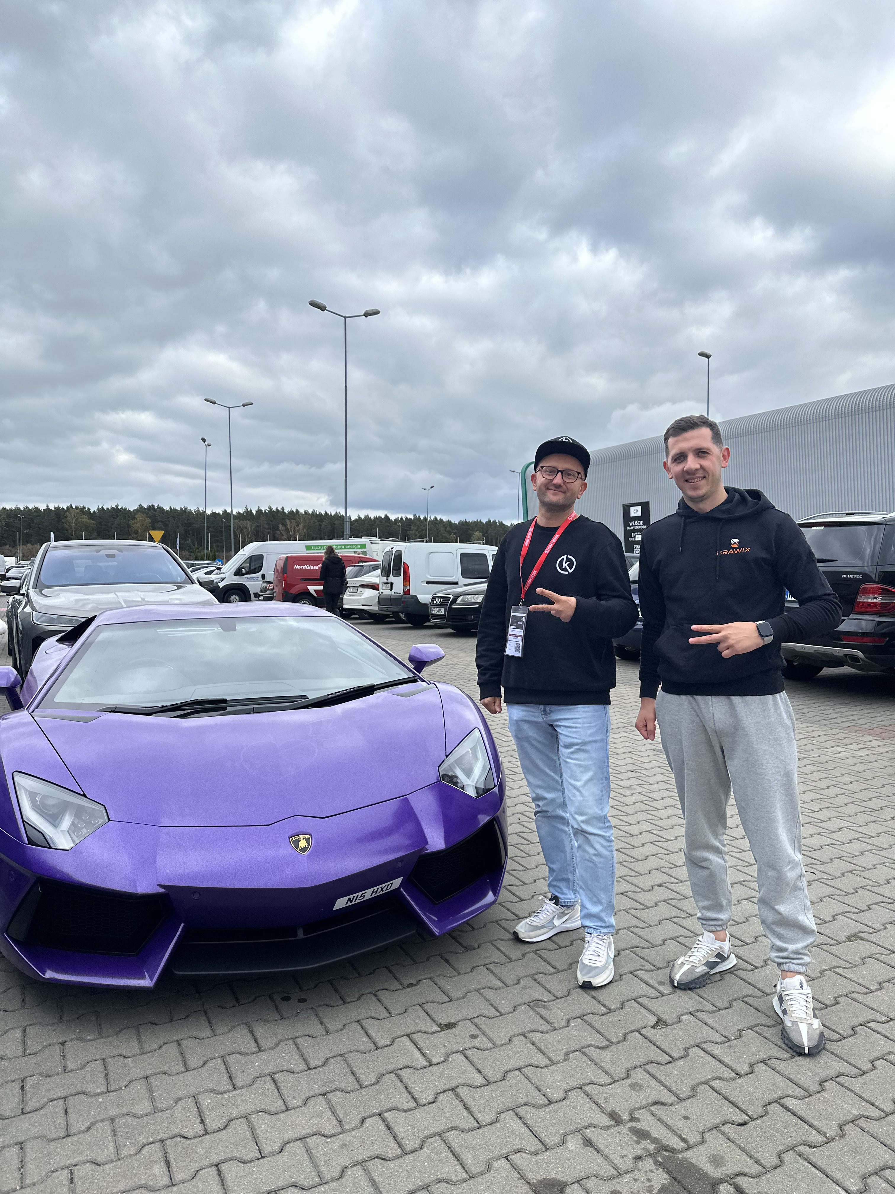 warsaw_motor_show-24