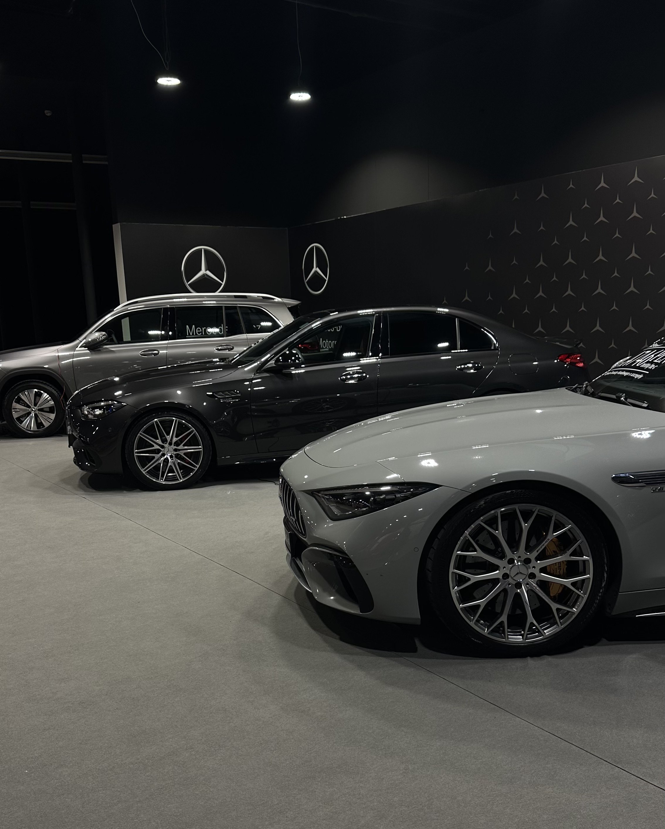 warsaw_motor_show-26