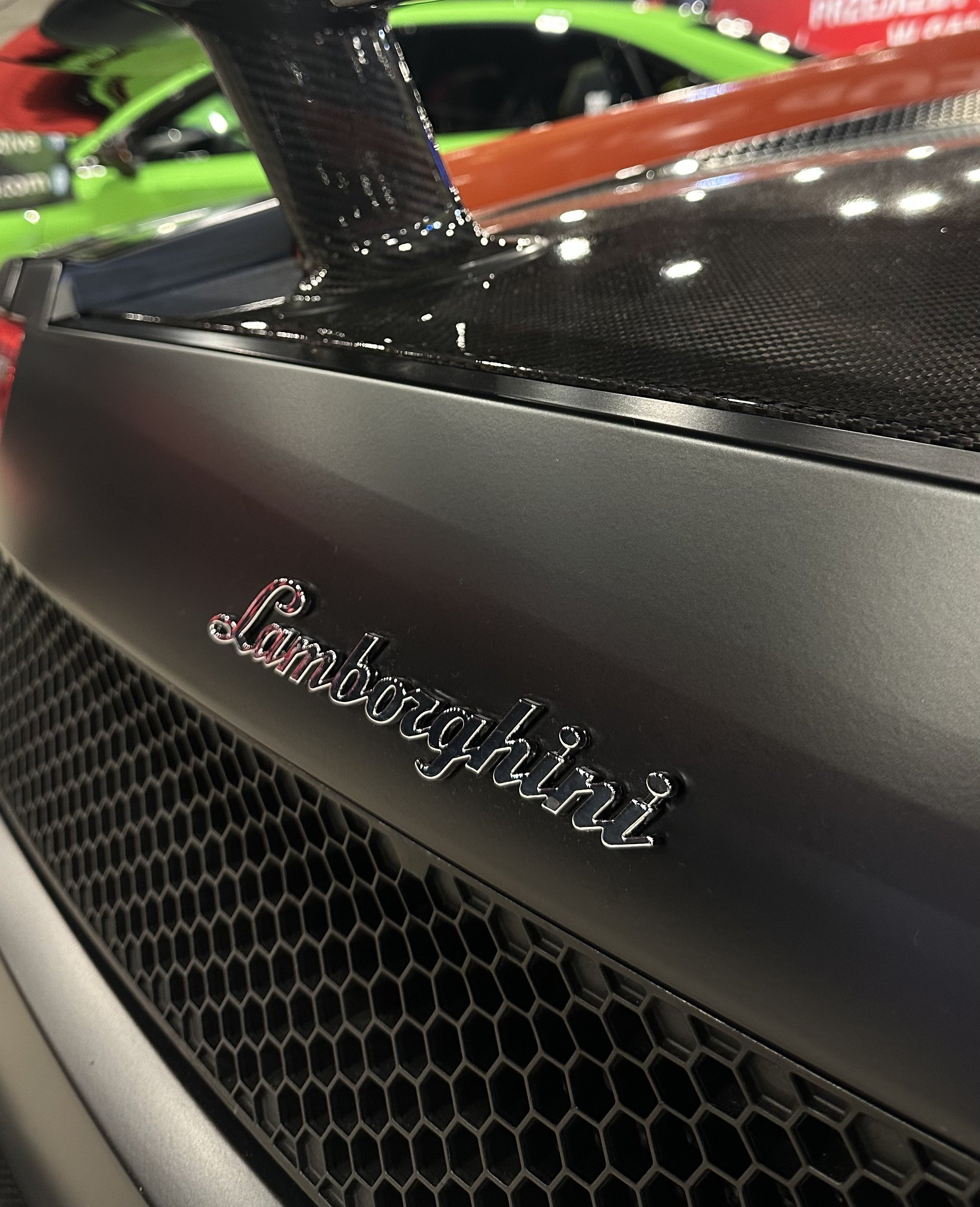 warsaw_motor_show-27