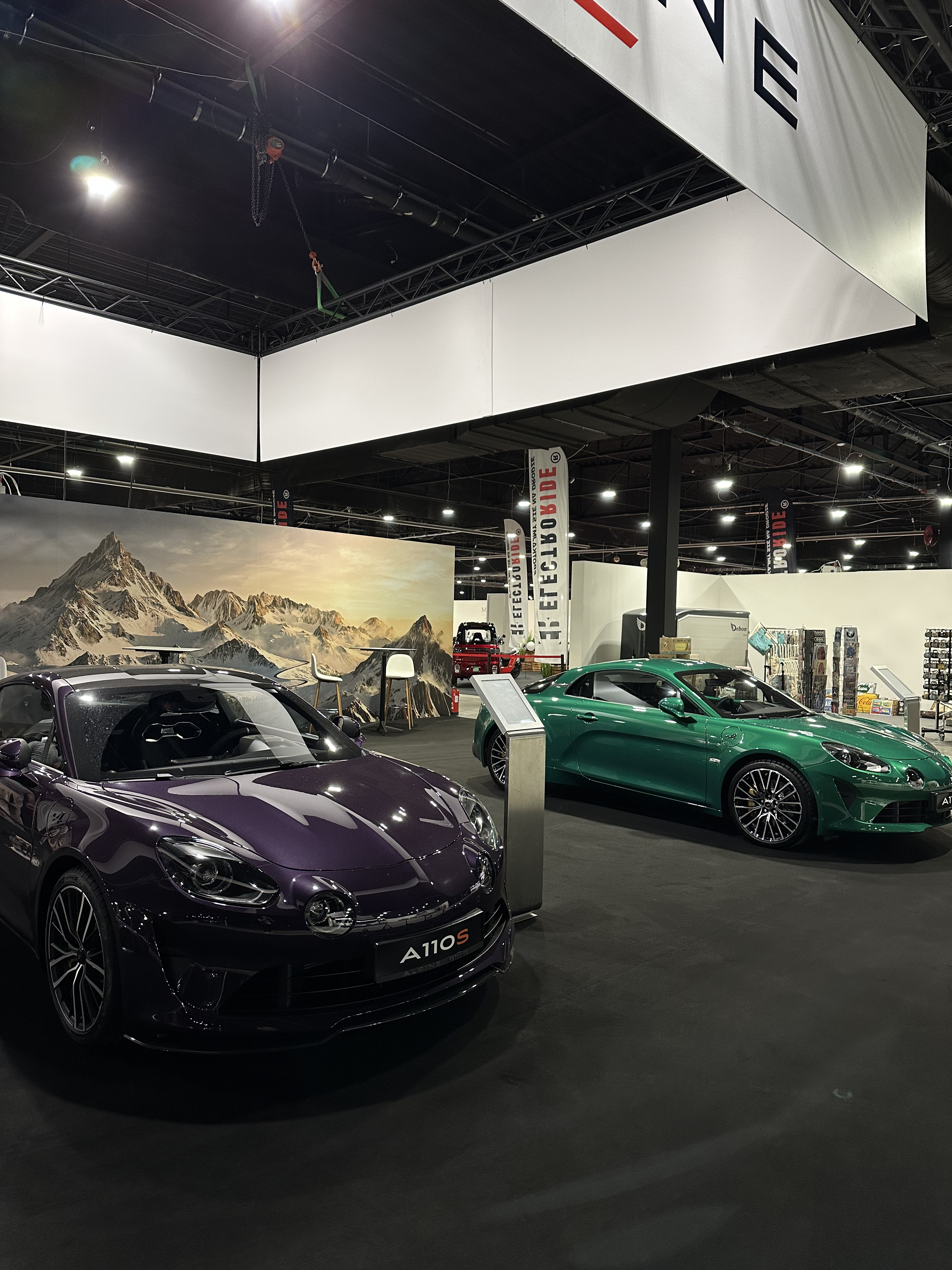 warsaw_motor_show-7
