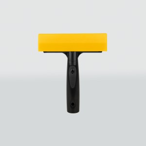 Tool 034 - Скребок "Triumph", 15 см