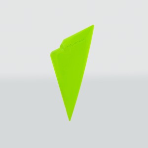 Tool 130 - Вигонка гострокутова EZ Wing Lime