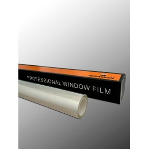 Архітектурна захисна плівка BRAWIX Safety 12 mil (300 мікрон) - 1.83 х 30 m