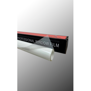 Архітектурна декоративна плівка BRAWIX Deco 1 - 1.52 х 30 m