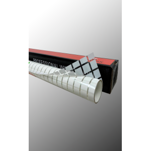 Архітектурна декоративна плівка BRAWIX Deco 3 - 1.52 х 30 m