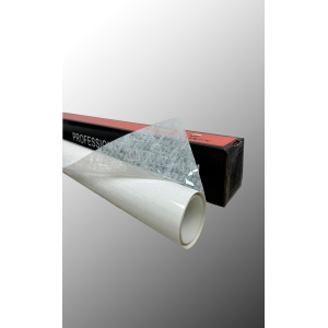 Архітектурна декоративна плівка BRAWIX Deco 6 - 1.52 х 30 m