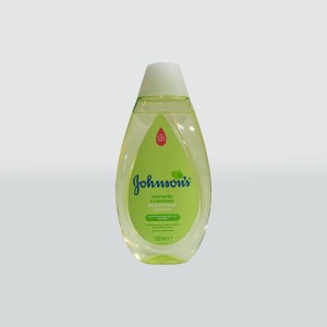 Johnson`s Baby 0,5 л