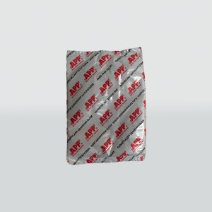 Антистатична серветка