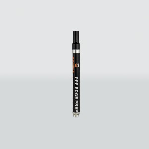 Праймер BRAWIX, 10 ml (маркер-аплікатор)