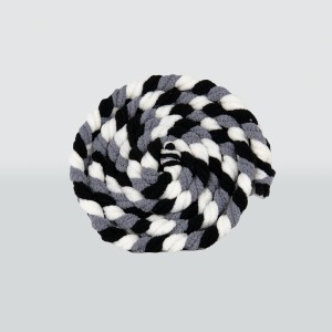 Tool 150 - Плетена мікрофібра для лобового скла