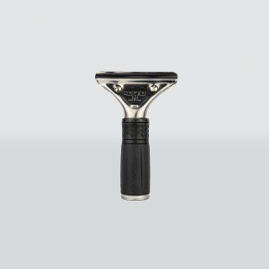 Tool 060 - Металевий тримач, ручка Pro Unger