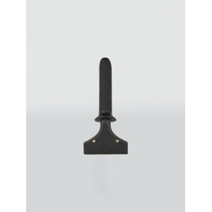 Tool 069 - Тримач для вигонки з довгою ручкою, 22,5 см